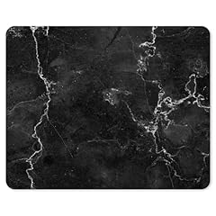Tapis souris aspect d'occasion  Livré partout en France