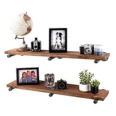 Industrial pipe wooden for sale  Delivered anywhere in USA 