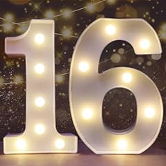 Pooqla decorative led for sale  Delivered anywhere in USA 