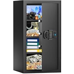 6.2 cuft large for sale  Delivered anywhere in USA 