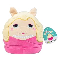 Squishmallows original inch for sale  Delivered anywhere in USA 