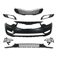 Yhb complete front for sale  Delivered anywhere in USA 