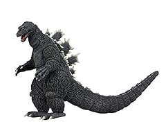 Neca godzilla head for sale  Delivered anywhere in USA 