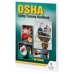 2024 osha safety for sale  Delivered anywhere in USA 