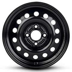 New oem replacement for sale  Delivered anywhere in USA 