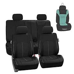 Group automotive seat for sale  Delivered anywhere in USA 