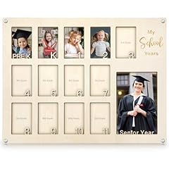 Qunclay pack school for sale  Delivered anywhere in USA 