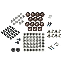 Gintai motherboard schrauben gebraucht kaufen  Wird an jeden Ort in Deutschland