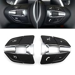 Goodithy multifunction sport for sale  Delivered anywhere in USA 