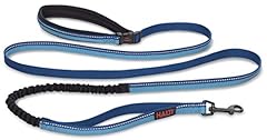 Halti active lead for sale  Delivered anywhere in UK