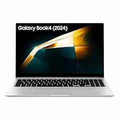 Samsung galaxy book4 for sale  Delivered anywhere in UK
