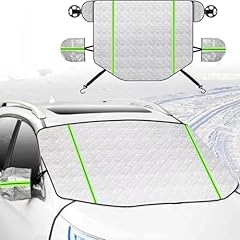 Car windshield cover for sale  Delivered anywhere in USA 