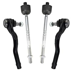 Trq front tie for sale  Delivered anywhere in USA 