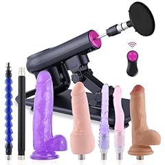 Sexmaschine fernbedienung adul gebraucht kaufen  Wird an jeden Ort in Deutschland