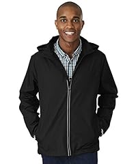 Charles river apparel for sale  Delivered anywhere in USA 