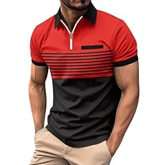 Big tall polo for sale  Delivered anywhere in USA 