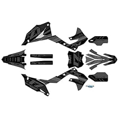 Kalair gfx graphics for sale  Delivered anywhere in USA 