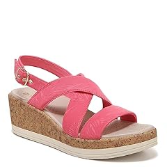 Bzees women radiant for sale  Delivered anywhere in UK