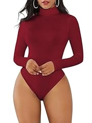 Joyshaper damen body gebraucht kaufen  Wird an jeden Ort in Deutschland