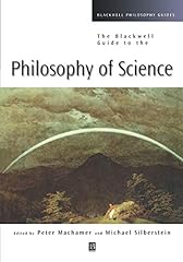 Blackwell guide philosophy for sale  Delivered anywhere in USA 