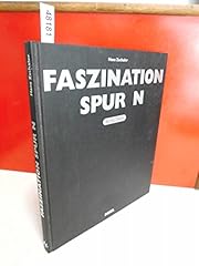 Minitrix faszination spur for sale  Delivered anywhere in USA 