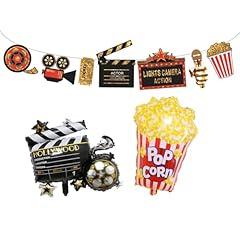 1set movie night for sale  Delivered anywhere in USA 