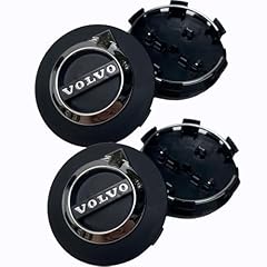 Gdfjbg 64mm pezzo usato  Spedito ovunque in Italia 