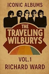 Iconic albums travelling for sale  Delivered anywhere in USA 