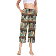 Hmzxz women pyjama for sale  Delivered anywhere in UK