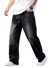 Dfgigt men y2k for sale  Delivered anywhere in USA 