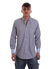 Navigare camicia nv91072 usato  Spedito ovunque in Italia 