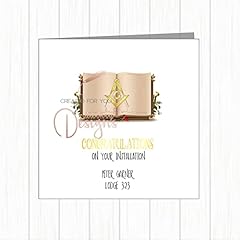 Dainty designs personalised for sale  Delivered anywhere in UK