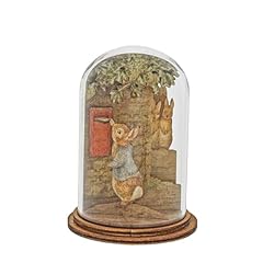 Enesco beatrix potter for sale  Delivered anywhere in UK