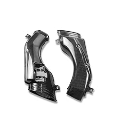 Motorcycle side panel for sale  Delivered anywhere in USA 