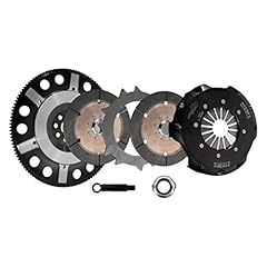 Clutch masters clutch for sale  Delivered anywhere in USA 