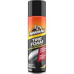 Armor tire foam for sale  Delivered anywhere in USA 