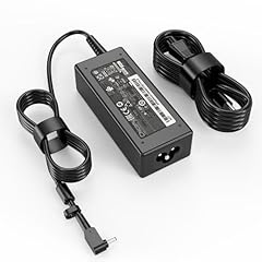 45w charger acer for sale  Delivered anywhere in USA 