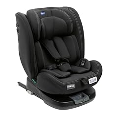 Chicco unico evo usato  Spedito ovunque in Italia 