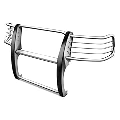 Standard polished grille for sale  Delivered anywhere in USA 
