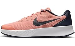 Nike nikecourt lite gebraucht kaufen  Wird an jeden Ort in Deutschland