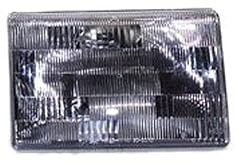 Tyc right headlight for sale  Delivered anywhere in UK
