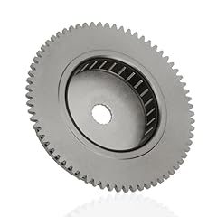 Mati starter clutch for sale  Delivered anywhere in USA 