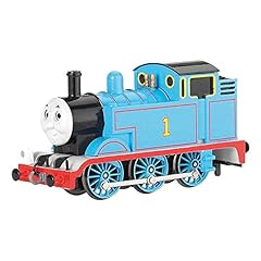 Bachmann 58741be thomas for sale  Delivered anywhere in UK