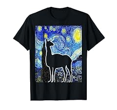 Vicuna notte stellata usato  Spedito ovunque in Italia 