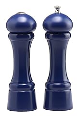 Chef specialties inch for sale  Delivered anywhere in USA 