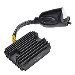 Ignition coil stator for sale  Delivered anywhere in UK