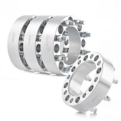 Orion motor tech for sale  Delivered anywhere in USA 