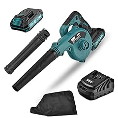 Liki 20v brushless for sale  Delivered anywhere in USA 