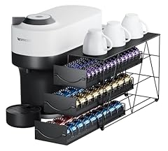 Hfhome coffee pod for sale  Delivered anywhere in UK