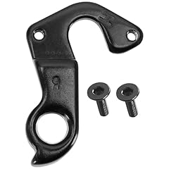 Mech derailleur hanger for sale  Delivered anywhere in UK